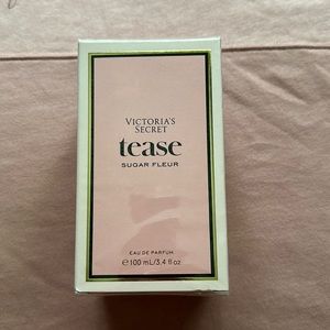 Victoria Secret ‘Tease’ Perfume